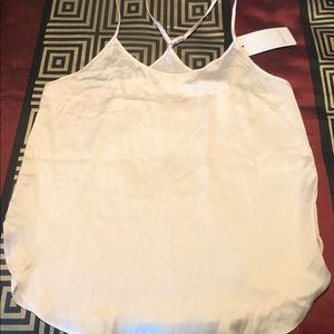 Women’s Pajama Set